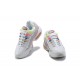 Nike Air Max 95 TT (W M) White Multi Shoes DH5722-100