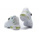 Nike Air Max 95 TT (W M) Worldwide White Yellow Shoes CV9030-100