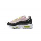 Nike Air Max 95 TT (W) Pink Black White Shoes