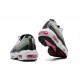 Nike Air Max 95 TT (W) Pink White Black Shoes DJ5418-001