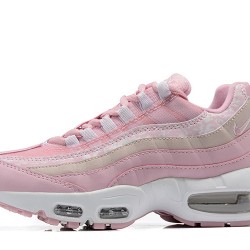 Nike Air Max 95 TT (W) Pink White Shoes DC9474-500