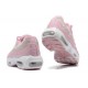 Nike Air Max 95 TT (W) Pink White Shoes DC9474-500