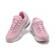 Nike Air Max 95 TT (W) Pink White Shoes DC9474-500