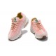 Nike Air Max 95 TT (W) Pink White Shoes DQ2275-800