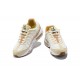 Nike Air Max 95 TT (W) White Brown Shoes DC3991-100