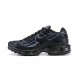 Nike Air Max Plus Tn (M) Black BV1983-001 Shoes