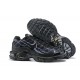 Nike Air Max Plus Tn (M) Black BV1983-001 Shoes