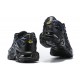 Nike Air Max Plus Tn (M) Black BV1983-001 Shoes