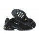 Nike Air Max Plus Tn (M) Black CU3454-300 Shoes