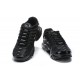 Nike Air Max Plus Tn (M) Black CU3454-300 Shoes