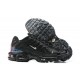 Nike Air Max Plus Tn (M) Black CU9697-001Shoes