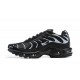 Nike Air Max Plus Tn (M) Black Grey 852630-038 Shoes