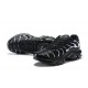 Nike Air Max Plus Tn (M) Black Grey 852630-038 Shoes