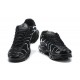 Nike Air Max Plus Tn (M) Black Grey 852630-038 Shoes