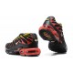 Nike Air Max Plus Tn (M) Black Red CZ9270-001 Shoes