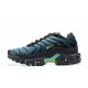 Nike Air Max Plus Tn (M) Blue Black CV1636-001 Shoes