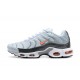 Nike Air Max Plus Tn (M) Crater Grey DA1500-100 Shoes