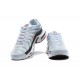 Nike Air Max Plus Tn (M) Crater Grey DA1500-100 Shoes