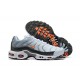 Nike Air Max Plus Tn (M) Crater Grey DA1500-100 Shoes