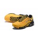 Nike Air Max Plus Tn (M) Frequency Pack Yellow Black AV7940-700 Shoes