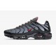 Nike Air Max Plus Tn (M) Gery Red CI2299-001 Shoes