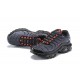 Nike Air Max Plus Tn (M) Gery Red CI2299-001 Shoes