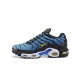 Nike Air Max Plus Tn (M) Greedy Blue Orange AV7021-001 Shoes