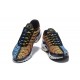 Nike Air Max Plus Tn (M) Greedy Blue Orange AV7021-001 Shoes