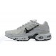 Nike Air Max Plus Tn (M) Grey Black CU3454-002 Shoes