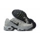 Nike Air Max Plus Tn (M) Grey Black CU3454-002 Shoes