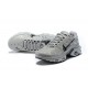 Nike Air Max Plus Tn (M) Grey Black CU3454-002 Shoes