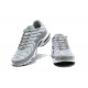 Nike Air Max Plus Tn (M) Grey White CZ7552-002 Shoes