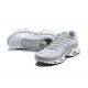 Nike Air Max Plus Tn (M) Grey White CZ7552-002 Shoes