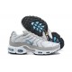 Nike Air Max Plus Tn (M) Grey White CZ7552-002 Shoes