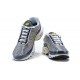 Nike Air Max Plus Tn (M) Grey Yellow BV1983-500 Shoes