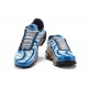 Nike Air Max Plus Tn (M) QS White Blue 815994-400 Shoes