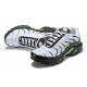 Nike Air Max Plus Tn (M) QS White Green AJ2013-100 Shoes 