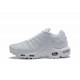 Nike Air Max Plus Tn (M) SE White AJ2029-100 Shoes