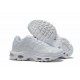 Nike Air Max Plus Tn (M) SE White AJ2029-100 Shoes