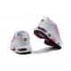 Nike Air Max Plus Tn (W) Pink White CZ7931-100 Shoes