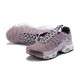 Nike Air Max Plus Tn (W) Pink White Shoes