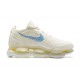 Nike Air Max Scorpion (M) Beige Blue Shoes