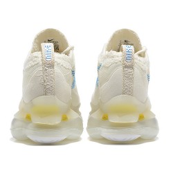 Nike Air Max Scorpion (M) Beige Blue Shoes