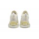 Nike Air Max Scorpion (M) Beige Blue Shoes