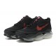 Nike Air Max Scorpion (M) Black Red Shoes DZ0799-001