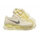 Nike Air Max Scorpion (W/M) Beige Shoes DJ4701-001