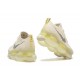 Nike Air Max Scorpion (W/M) Beige Shoes DJ4701-001