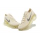 Nike Air Max Scorpion (W/M) Beige Shoes DJ4701-001