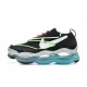 Nike Air Max Scorpion (W/M) Black Blue Shoes FN8884-013