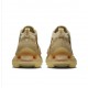 Nike Air Max Scorpion (W/M) Brown Shoes